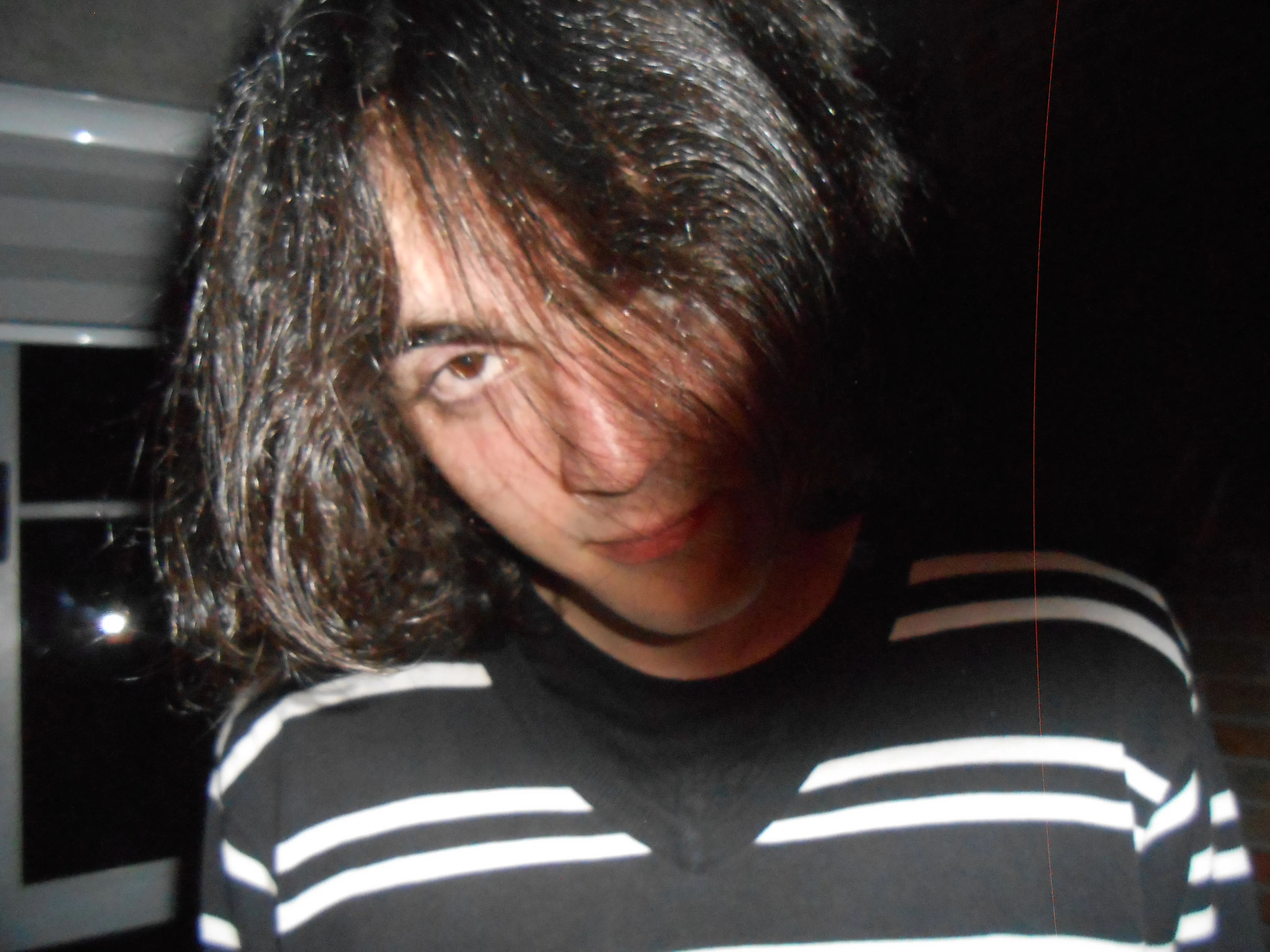 Frefre