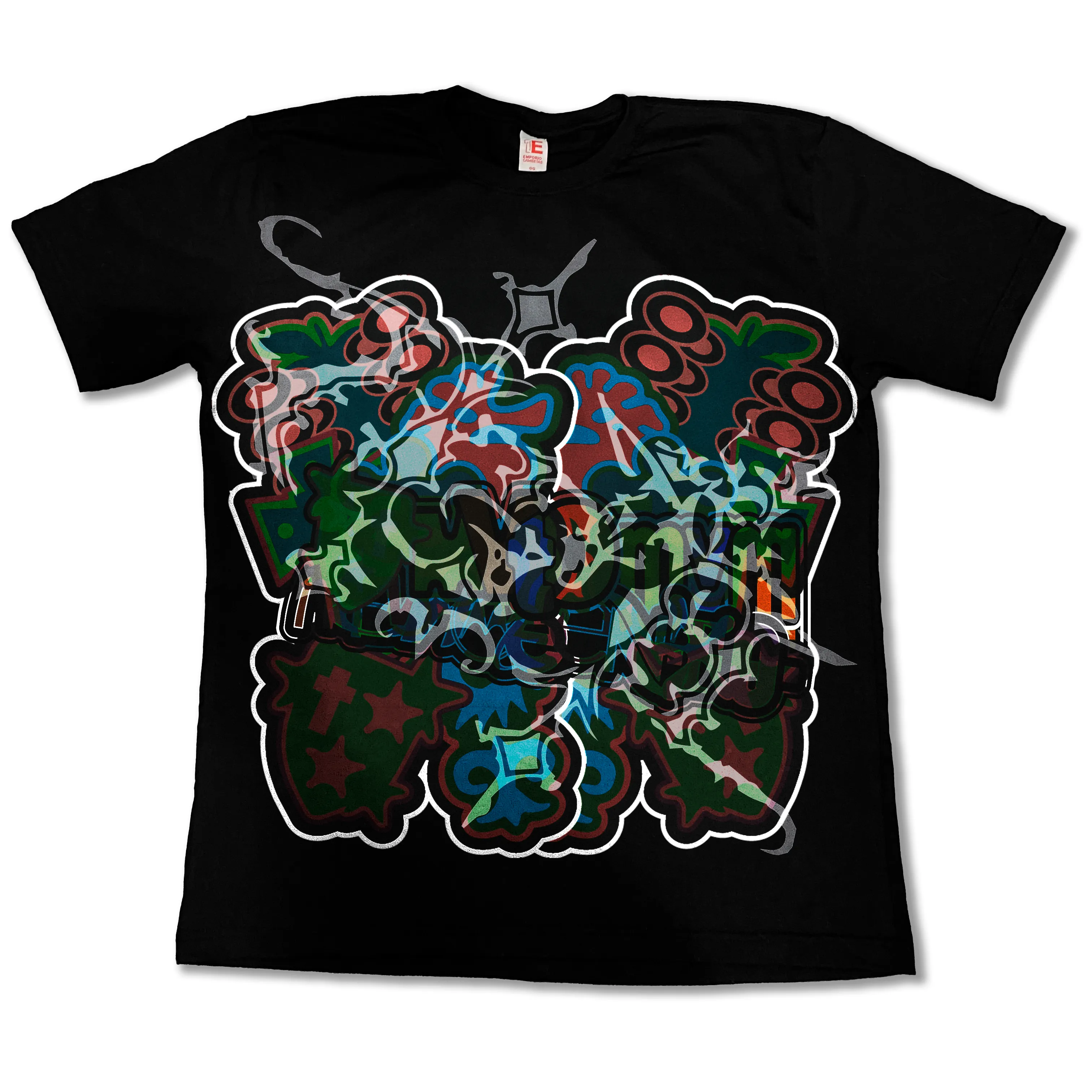 Merch
